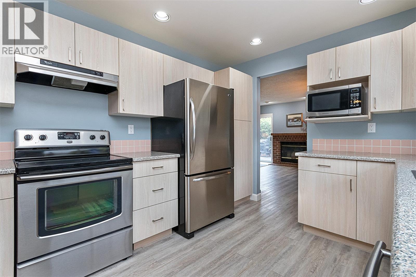 682 Pineridge Dr, Cobble Hill, British Columbia  V8H 0K8 - Photo 19 - 1036542
