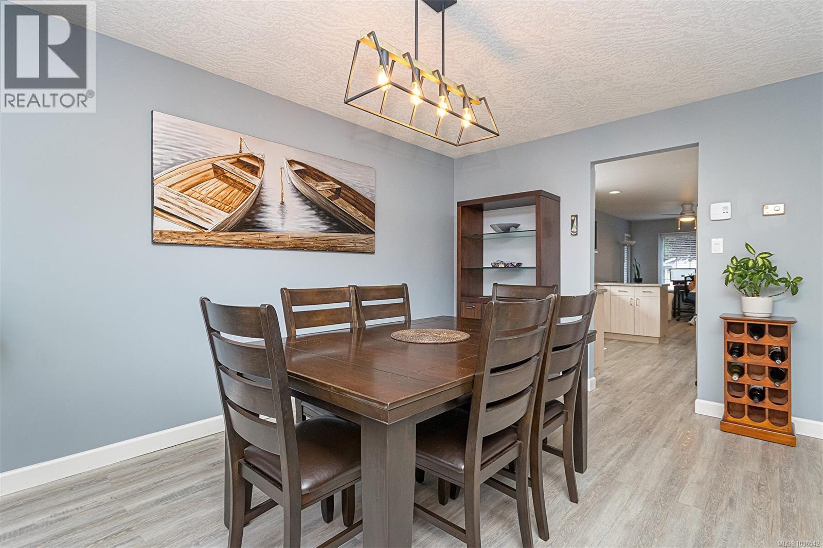 682 Pineridge Dr, Cobble Hill, British Columbia  V8H 0K8 - Photo 15 - 1036542