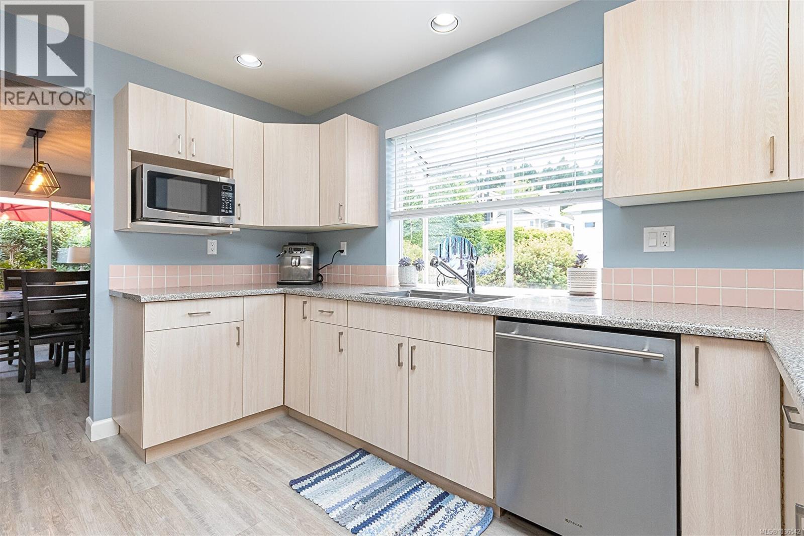 682 Pineridge Dr, Cobble Hill, British Columbia  V8H 0K8 - Photo 18 - 1036542