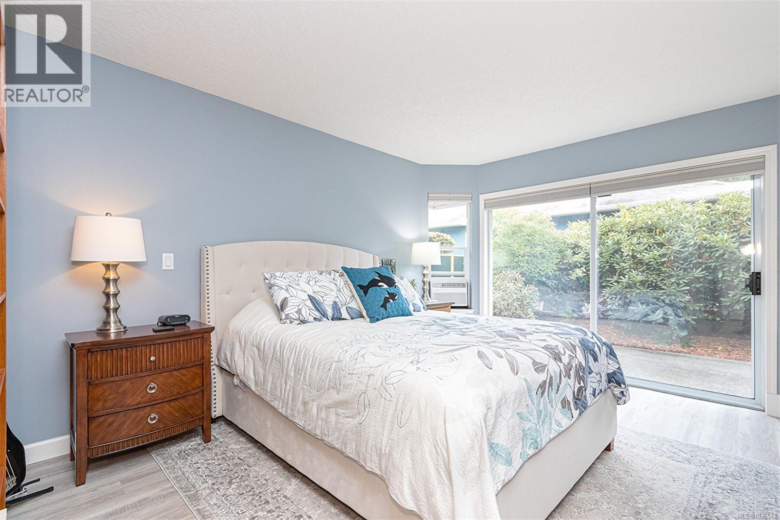 682 Pineridge Dr, Cobble Hill, British Columbia  V8H 0K8 - Photo 23 - 1036542