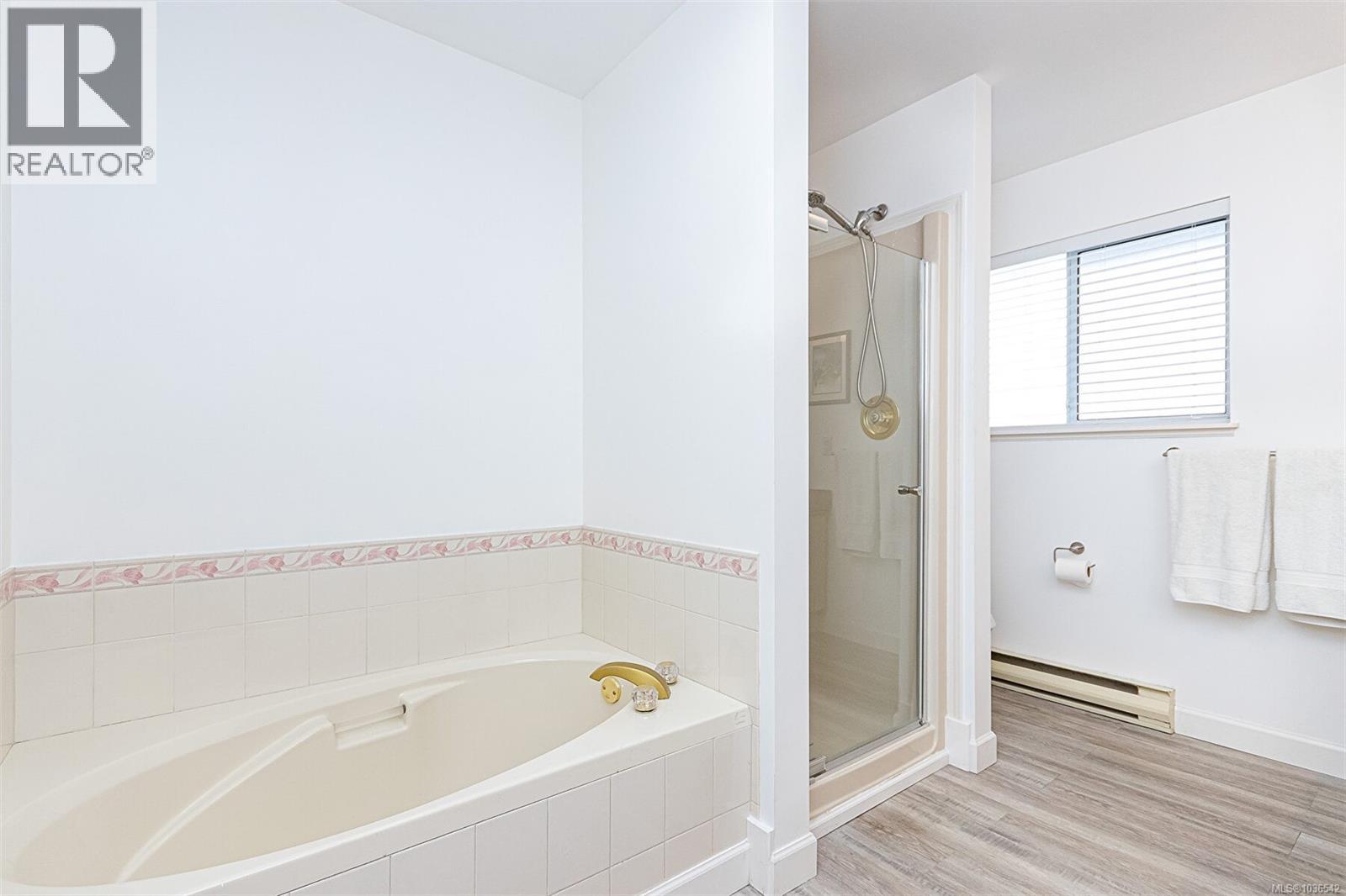 682 Pineridge Dr, Cobble Hill, British Columbia  V8H 0K8 - Photo 26 - 1036542