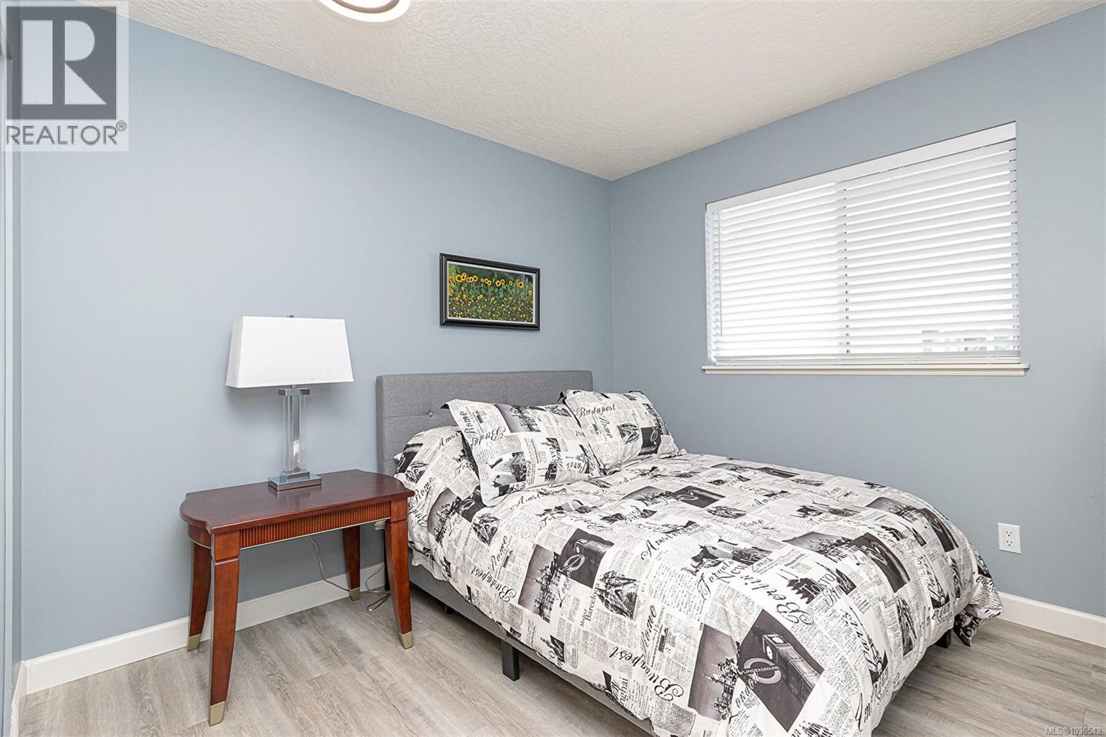 682 Pineridge Dr, Cobble Hill, British Columbia  V8H 0K8 - Photo 28 - 1036542