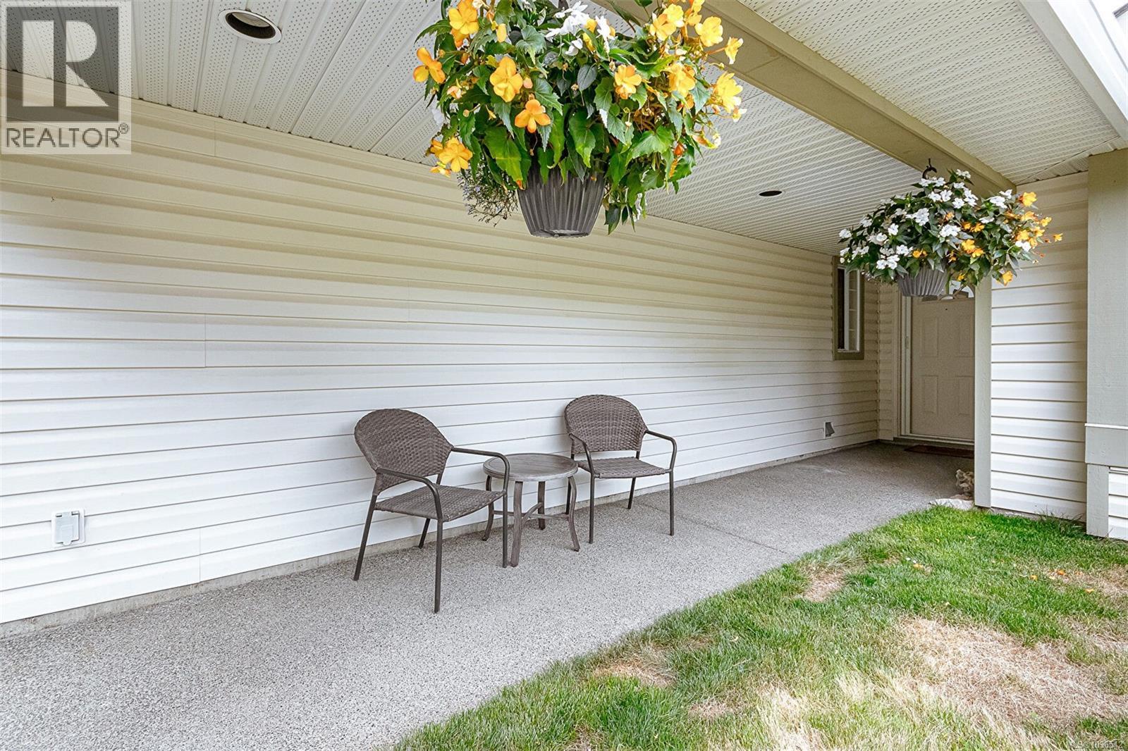 682 Pineridge Dr, Cobble Hill, British Columbia  V8H 0K8 - Photo 36 - 1036542
