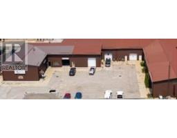 E - 866 PHILLIP STREET, Sarnia, Ontario