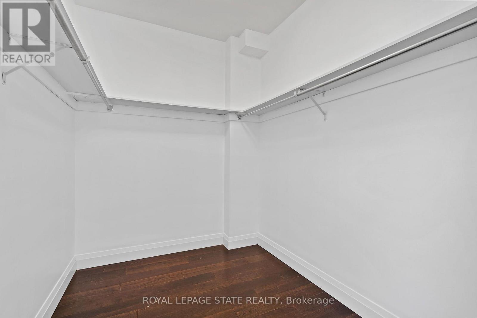 402 - 26 Wellington Street, St. Catharines, Ontario  L2R 6Y8 - Photo 15 - X13641408