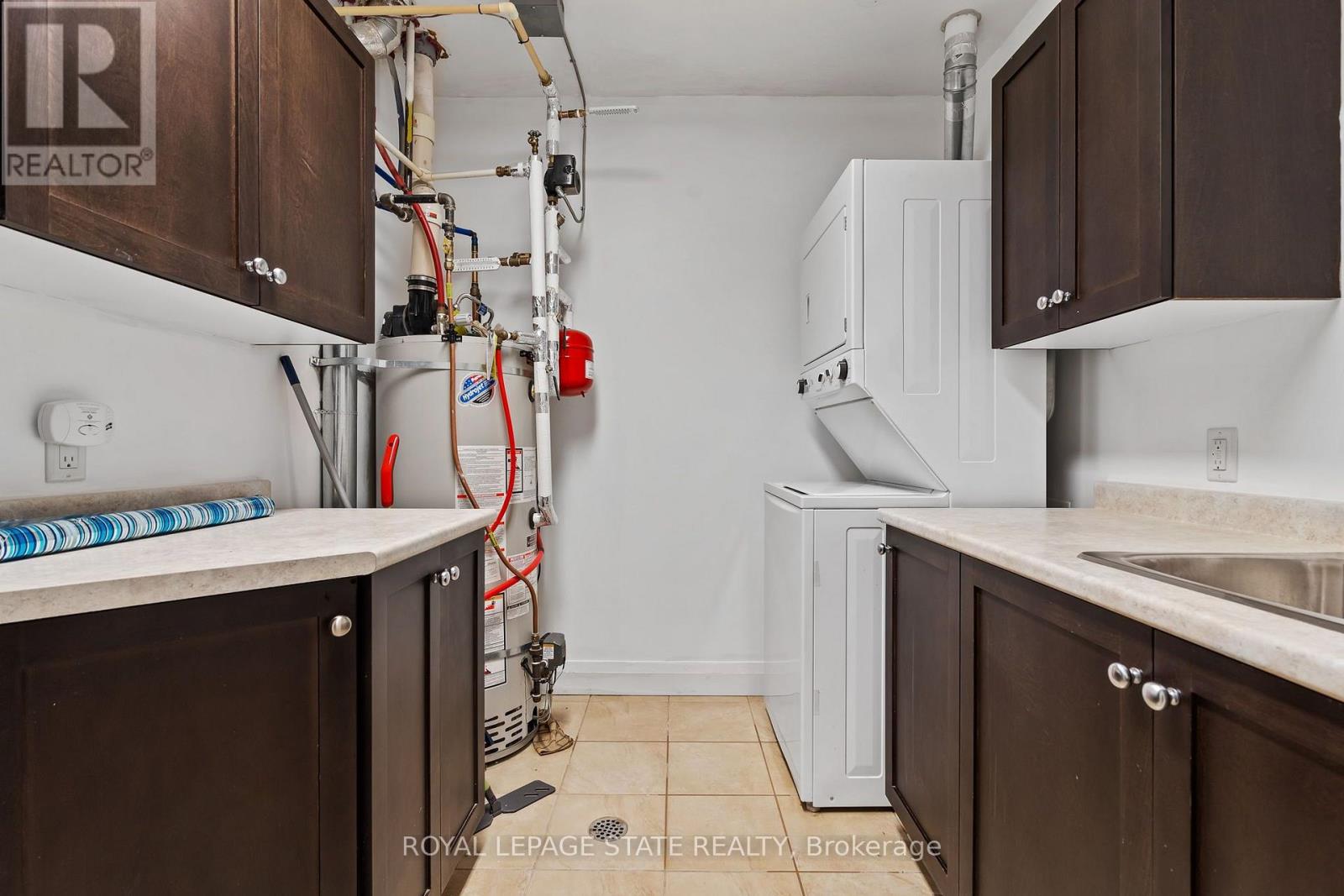 402 - 26 Wellington Street, St. Catharines, Ontario  L2R 6Y8 - Photo 17 - X13641408
