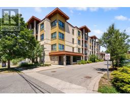 402 - 26 WELLINGTON STREET, St. Catharines, Ontario