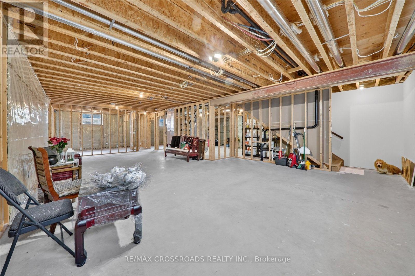 11 Mctavish Crescent, Huron-Kinloss, Ontario N0G 2R0 - Photo 31 - X13641412