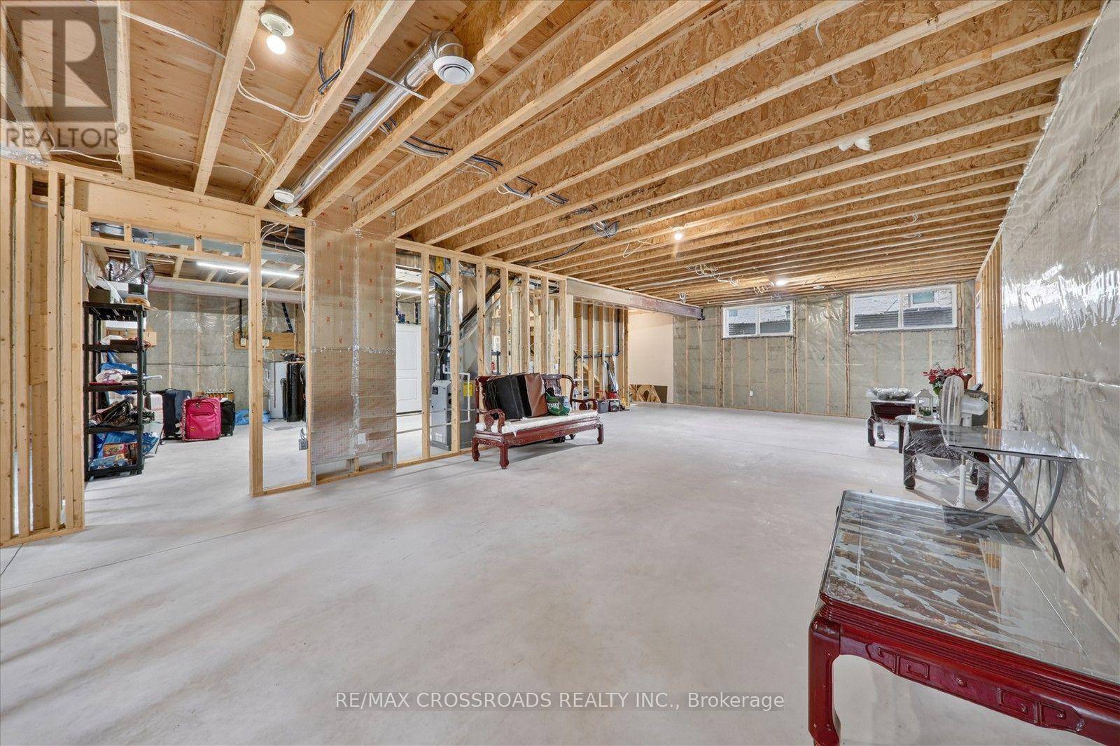 11 Mctavish Crescent, Huron-Kinloss, Ontario N0G 2R0 - Photo 32 - X13641412