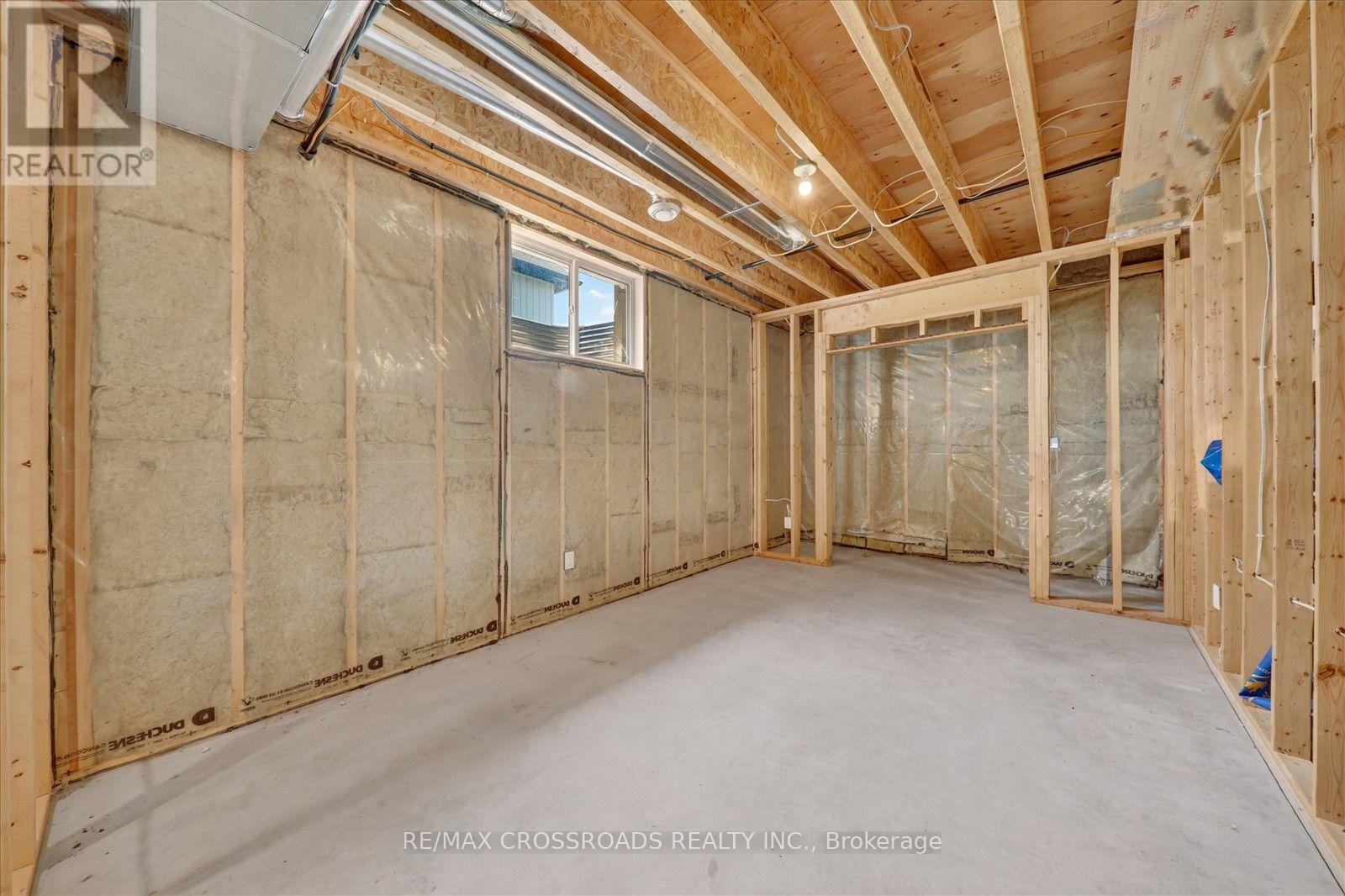 11 Mctavish Crescent, Huron-Kinloss, Ontario N0G 2R0 - Photo 33 - X13641412