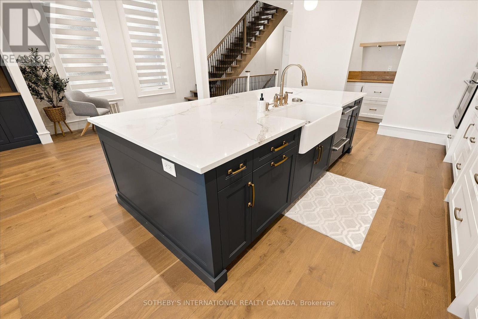 17 Avondale Avenue S, Waterloo, Ontario  N2L 2B5 - Photo 12 - X13641422