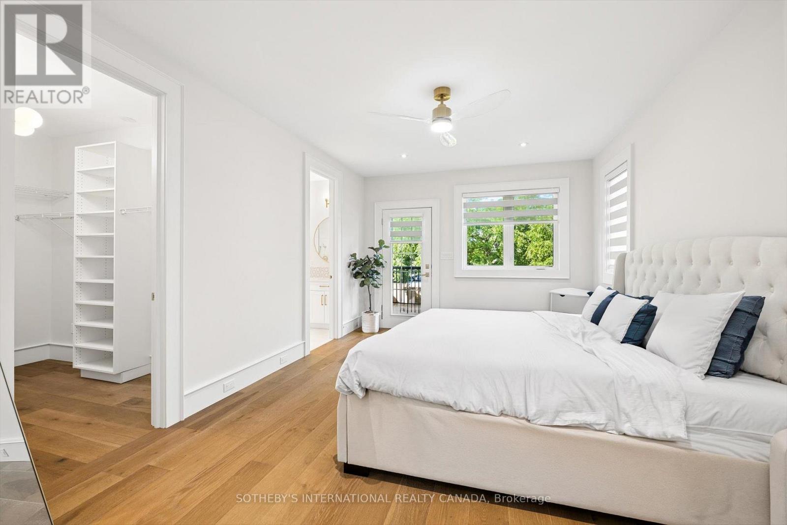 17 Avondale Avenue S, Waterloo, Ontario  N2L 2B5 - Photo 29 - X13641422