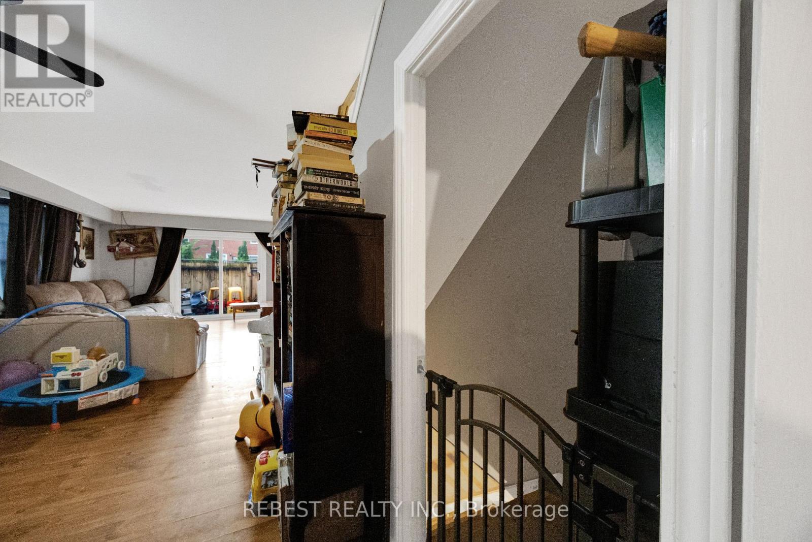 1 - 73 Arbour Glen Crescent, London East, Ontario N5Y 1Z9 - Photo 10 - X13641434