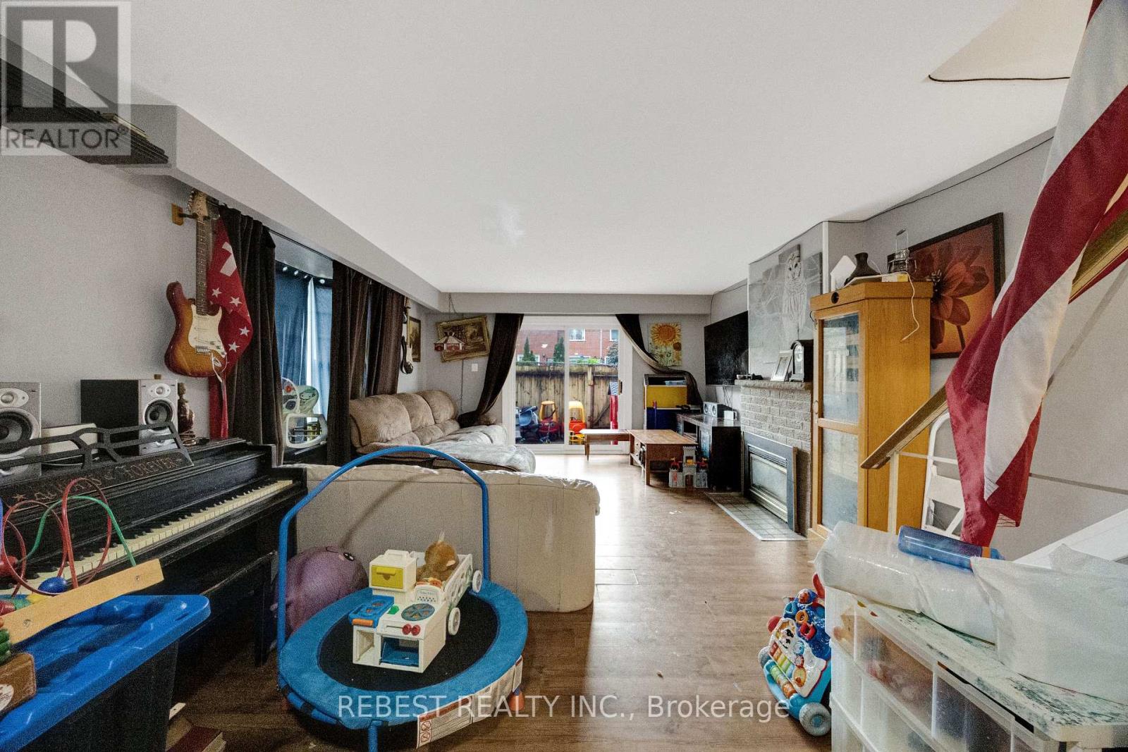 1 - 73 Arbour Glen Crescent, London East, Ontario N5Y 1Z9 - Photo 11 - X13641434
