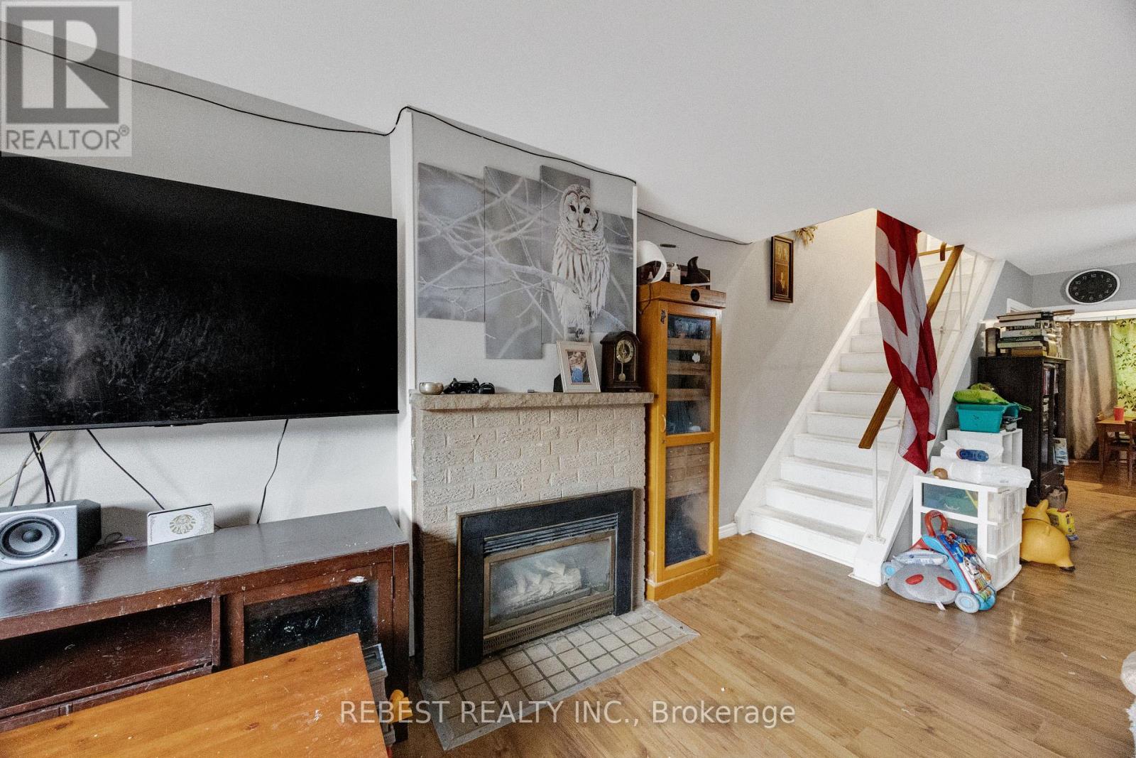 1 - 73 Arbour Glen Crescent, London East, Ontario N5Y 1Z9 - Photo 13 - X13641434