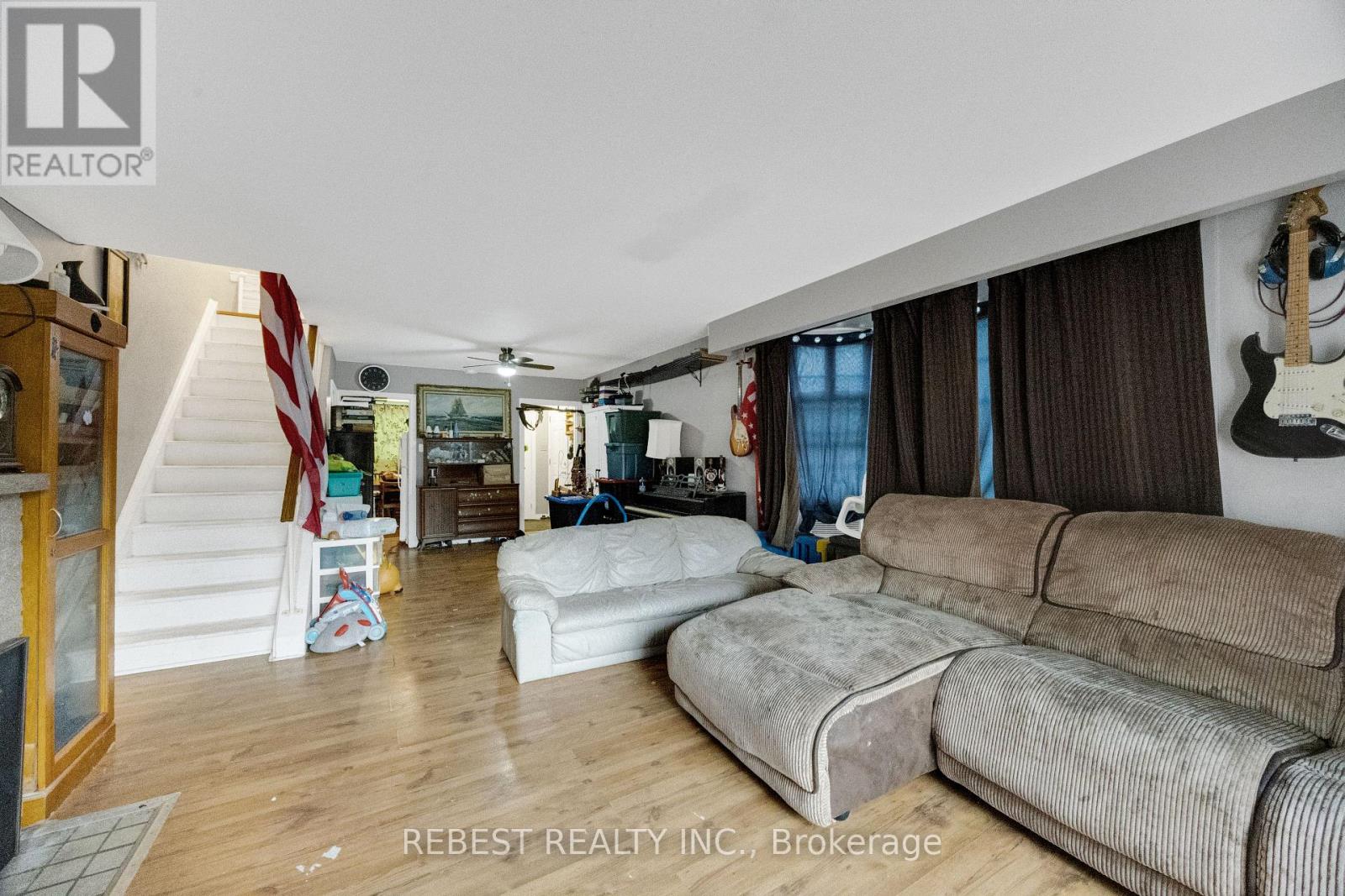 1 - 73 Arbour Glen Crescent, London East, Ontario N5Y 1Z9 - Photo 14 - X13641434