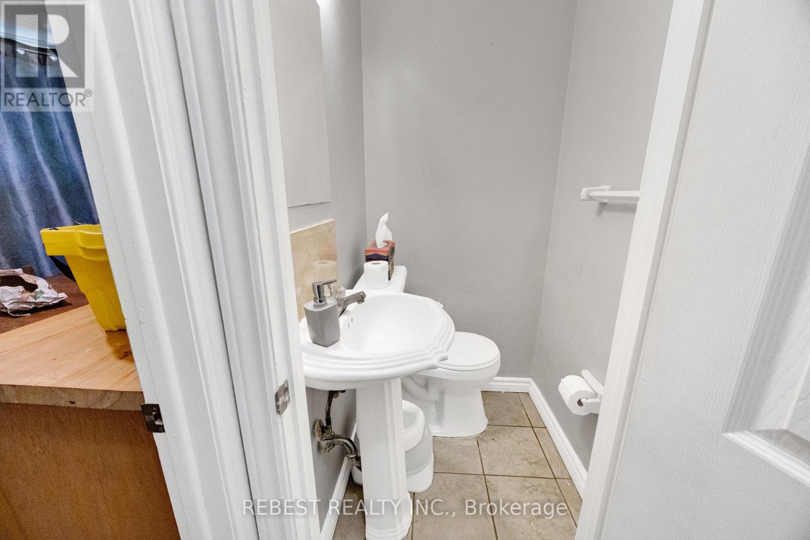 1 - 73 Arbour Glen Crescent, London East, Ontario N5Y 1Z9 - Photo 15 - X13641434