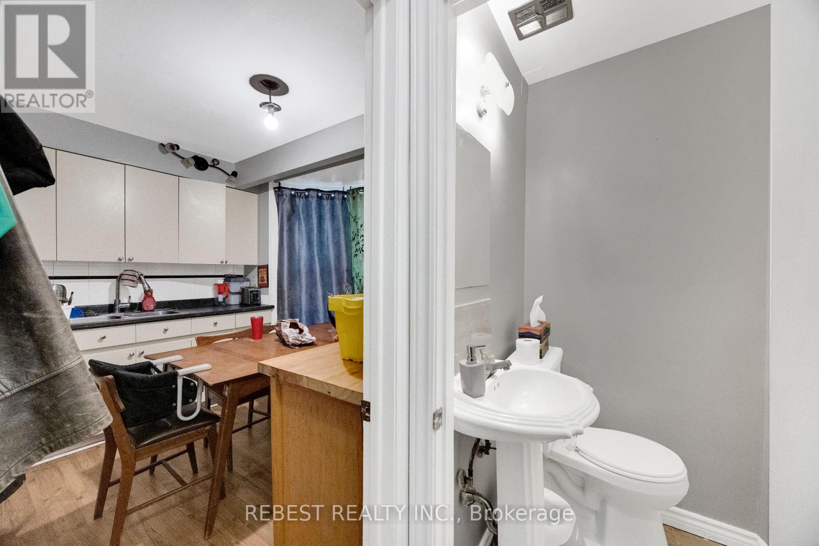 1 - 73 Arbour Glen Crescent, London East, Ontario N5Y 1Z9 - Photo 16 - X13641434