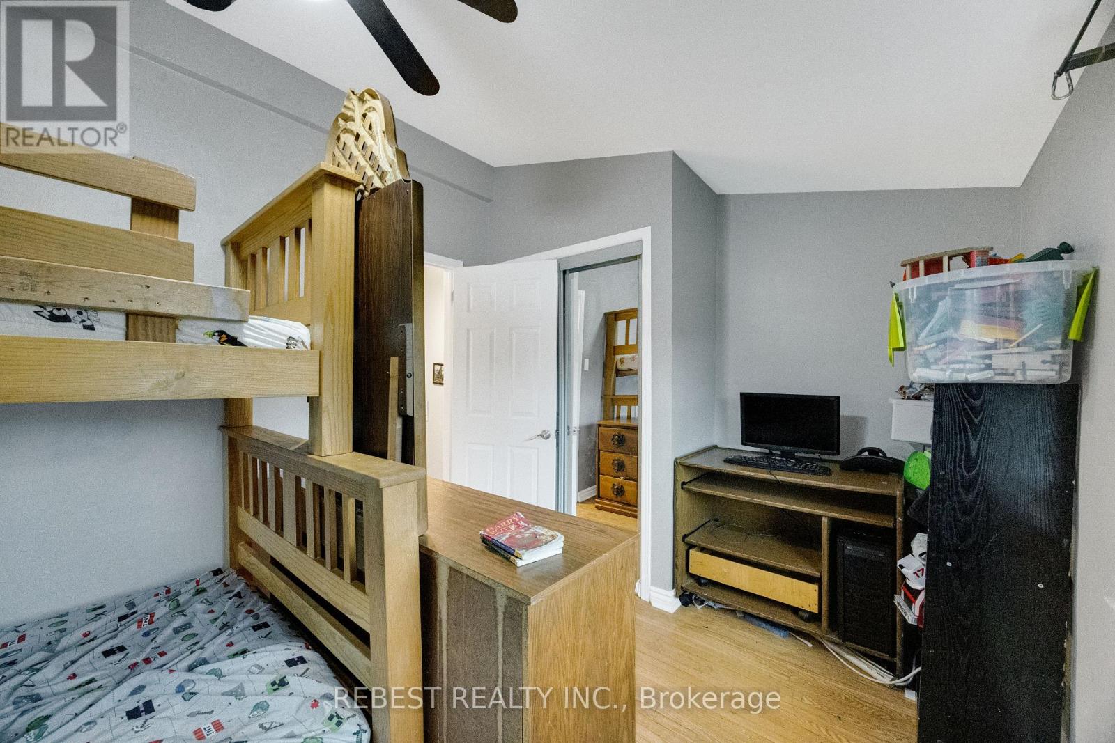 1 - 73 Arbour Glen Crescent, London East, Ontario N5Y 1Z9 - Photo 20 - X13641434