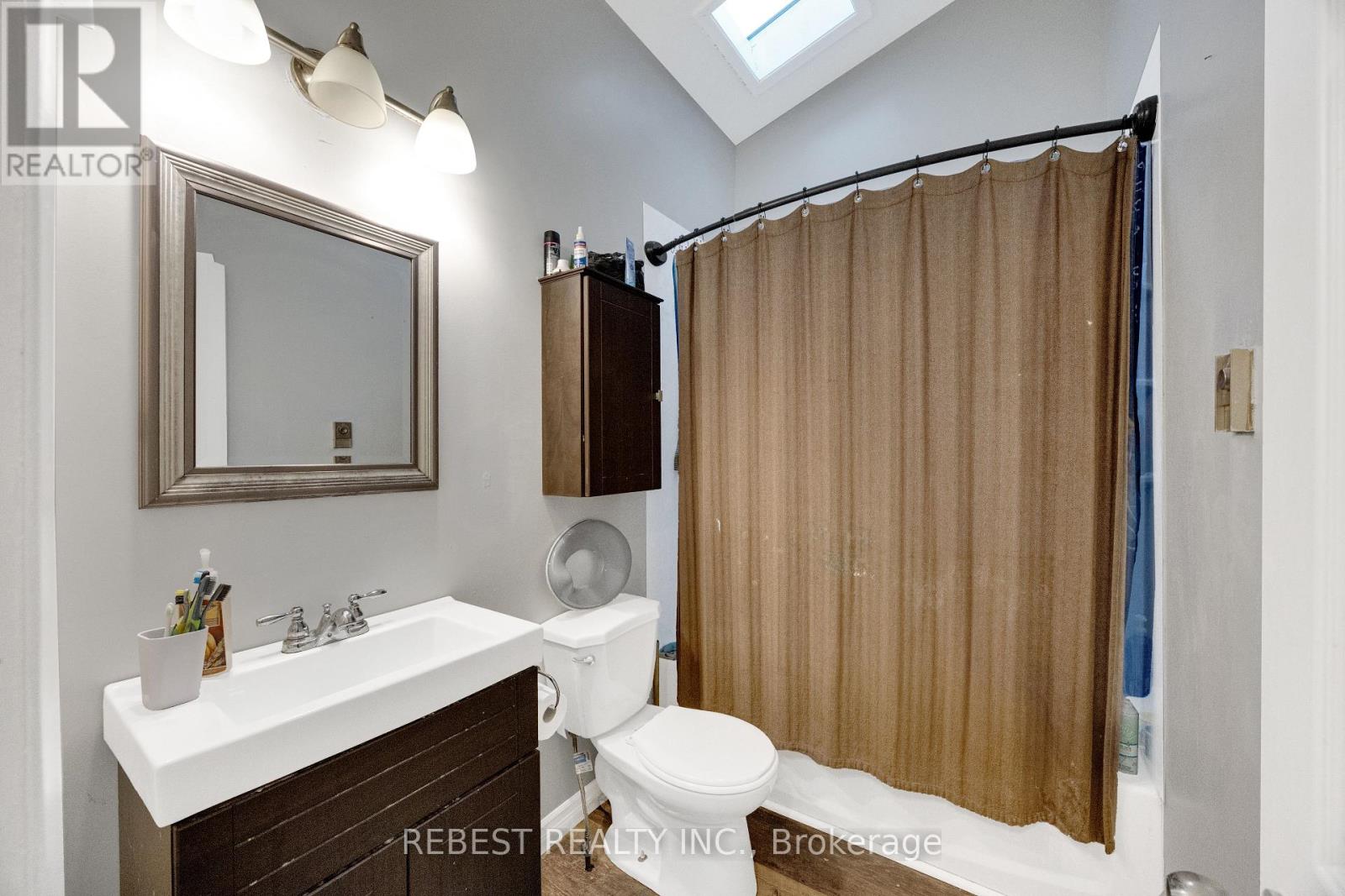 1 - 73 Arbour Glen Crescent, London East, Ontario N5Y 1Z9 - Photo 21 - X13641434