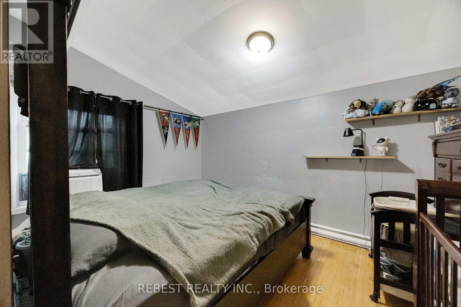 1 - 73 Arbour Glen Crescent, London East, Ontario N5Y 1Z9 - Photo 23 - X13641434