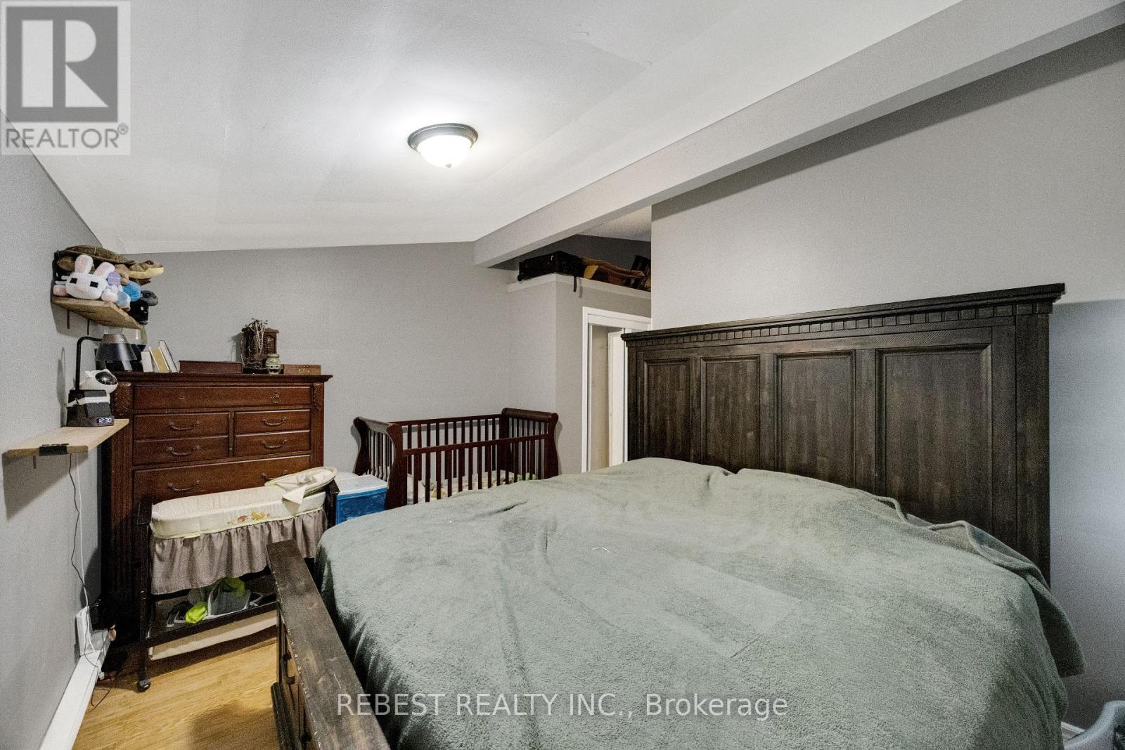 1 - 73 Arbour Glen Crescent, London East, Ontario N5Y 1Z9 - Photo 25 - X13641434