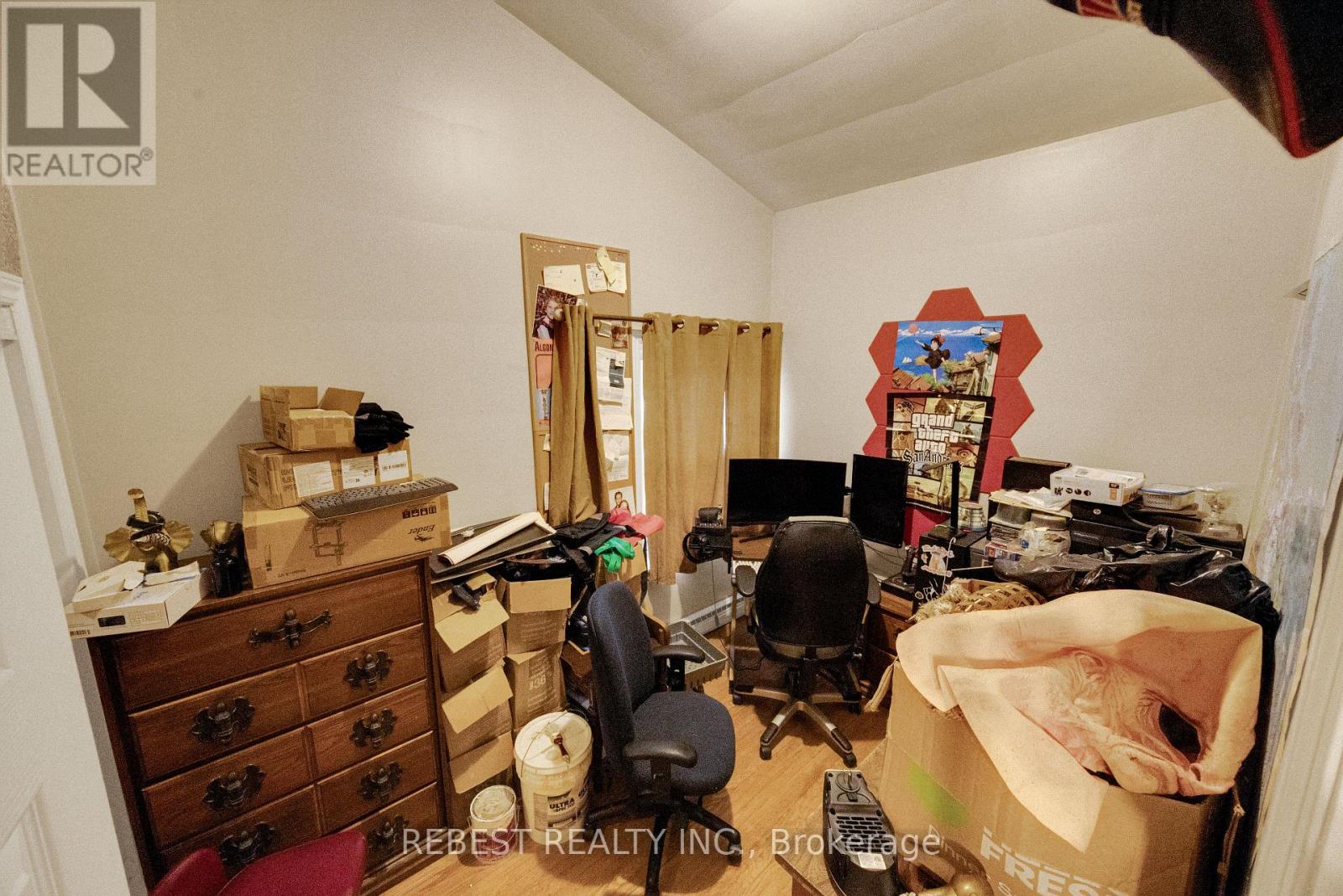 1 - 73 Arbour Glen Crescent, London East, Ontario N5Y 1Z9 - Photo 26 - X13641434