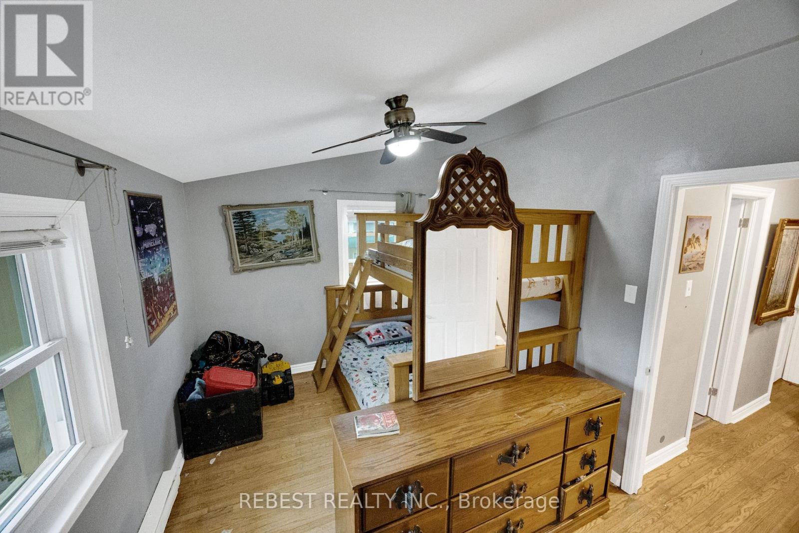 1 - 73 Arbour Glen Crescent, London East, Ontario N5Y 1Z9 - Photo 27 - X13641434