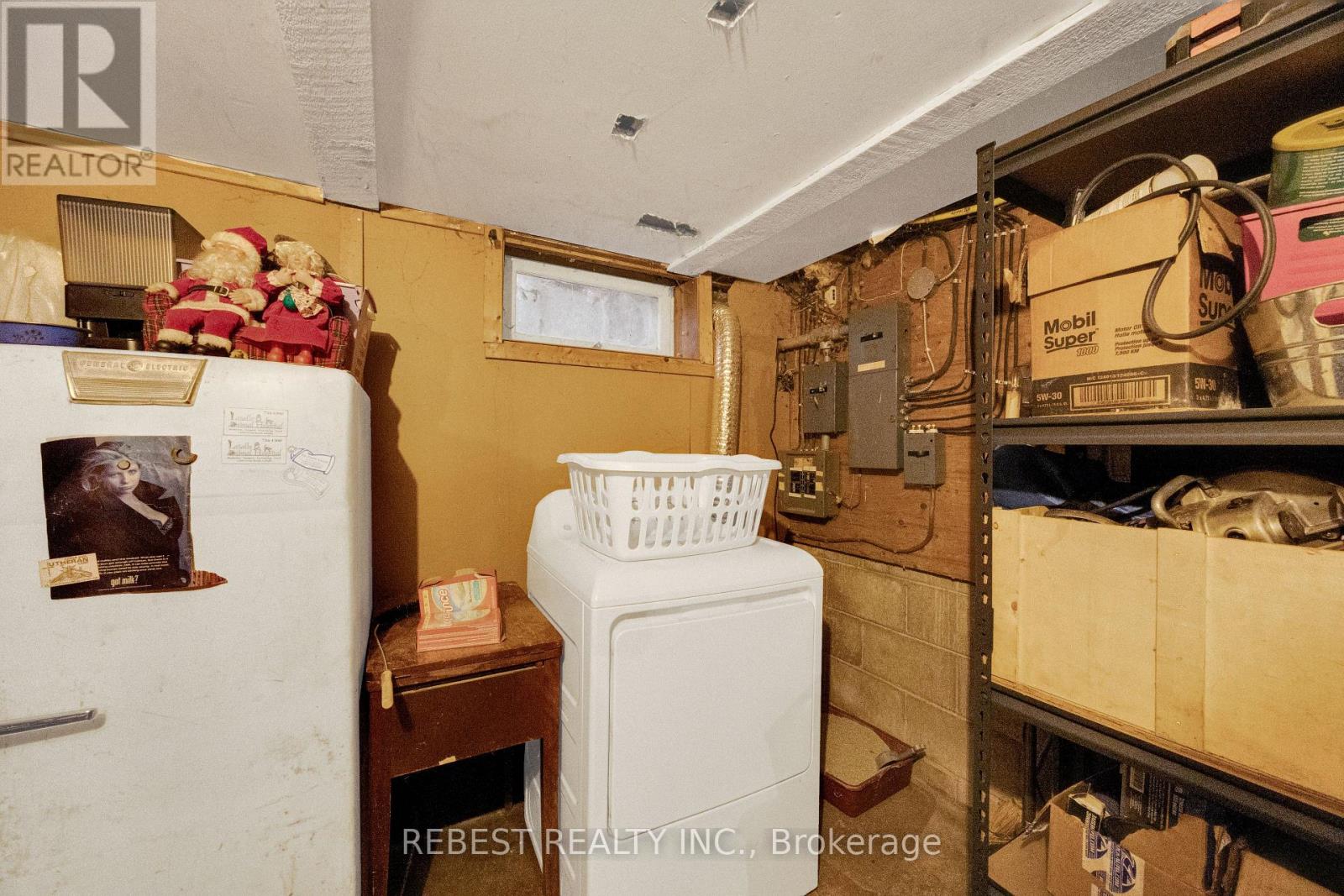1 - 73 Arbour Glen Crescent, London East, Ontario N5Y 1Z9 - Photo 28 - X13641434