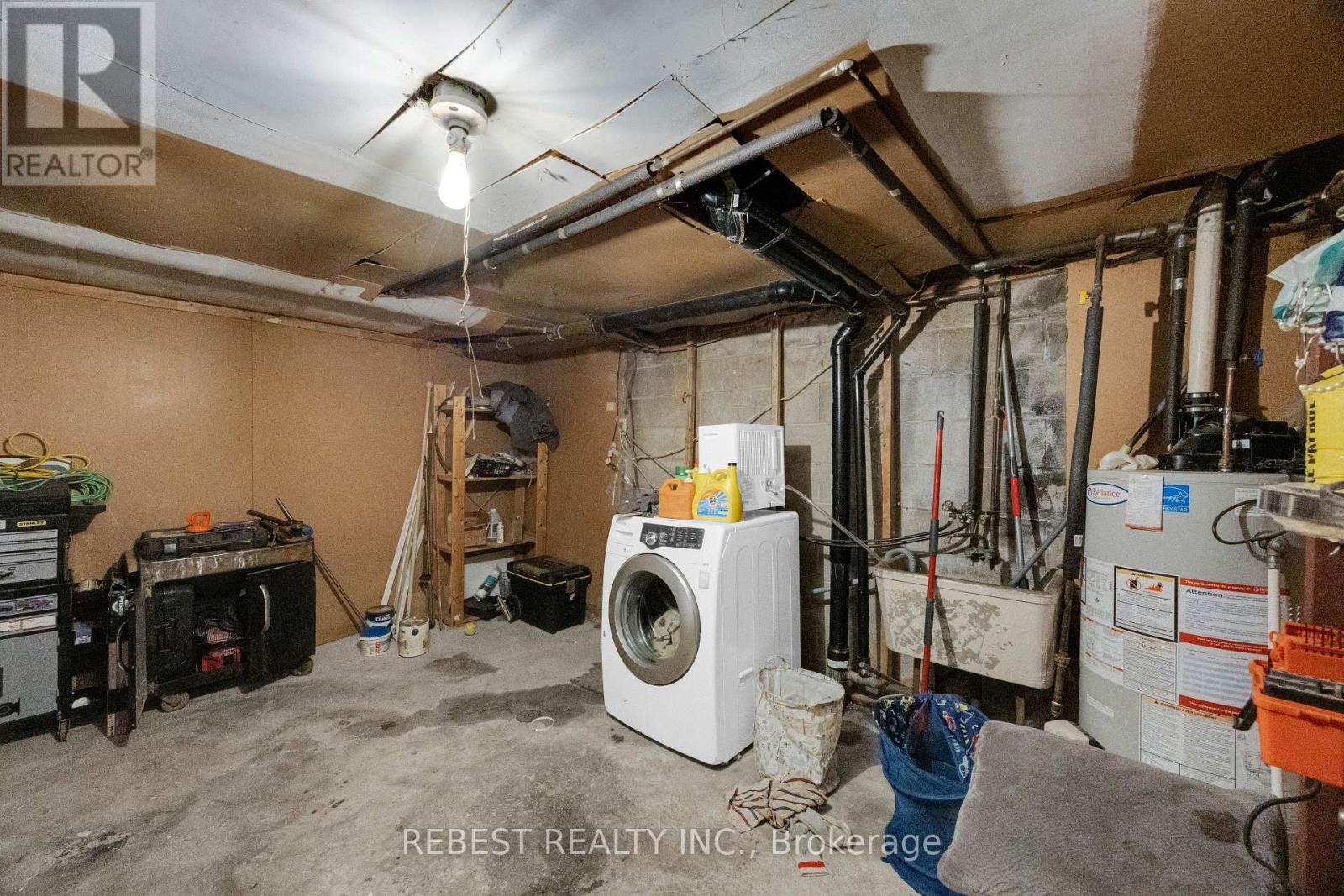 1 - 73 Arbour Glen Crescent, London East, Ontario N5Y 1Z9 - Photo 29 - X13641434