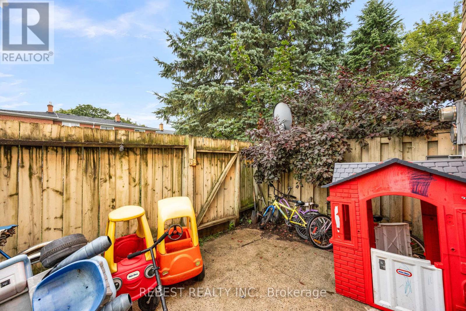 1 - 73 Arbour Glen Crescent, London East, Ontario N5Y 1Z9 - Photo 31 - X13641434