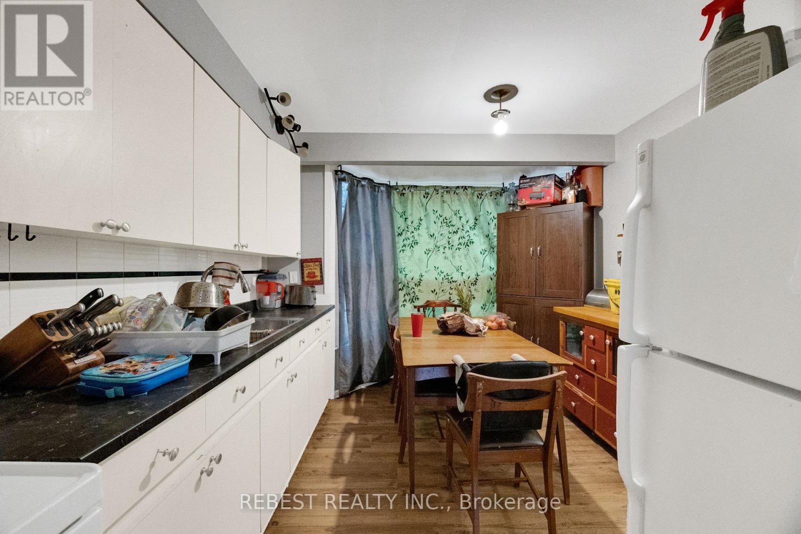 1 - 73 Arbour Glen Crescent, London East, Ontario N5Y 1Z9 - Photo 8 - X13641434