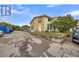 1 - 73 ARBOUR GLEN CRESCENT, London East, Ontario