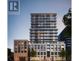 1311 - 1 JARVIS STREET, Hamilton, Ontario