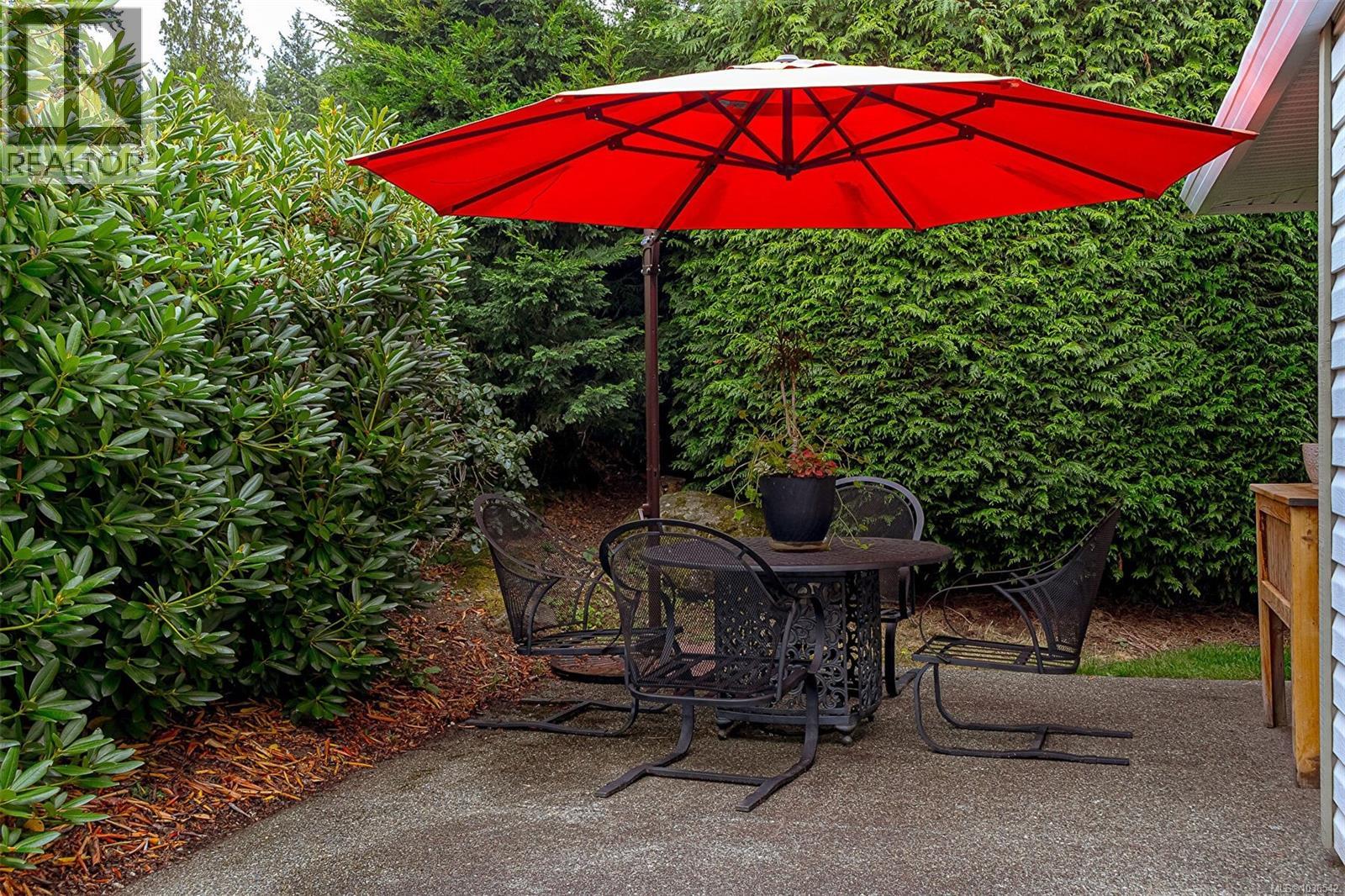 682 Pineridge Dr, Cobble Hill, British Columbia  V8H 0K8 - Photo 33 - 1036542