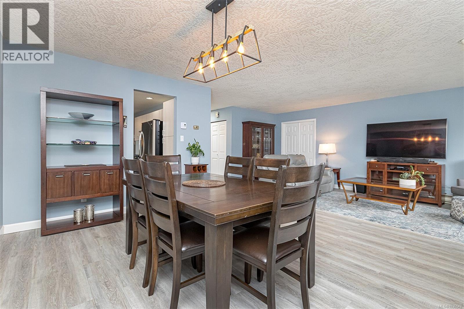 682 Pineridge Dr, Cobble Hill, British Columbia  V8H 0K8 - Photo 16 - 1036542