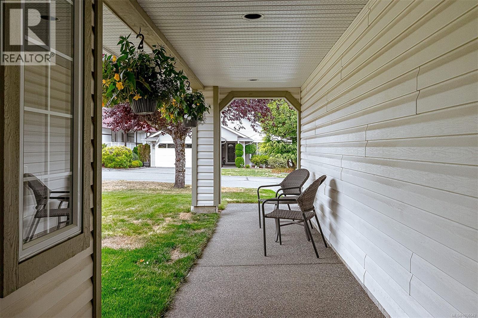 682 Pineridge Dr, Cobble Hill, British Columbia  V8H 0K8 - Photo 35 - 1036542