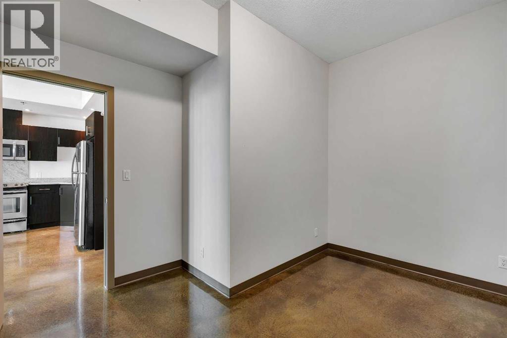 1106, 135 13 Avenue SW, Calgary, Alberta  T2R 0W8 - Photo 18 - A2329205