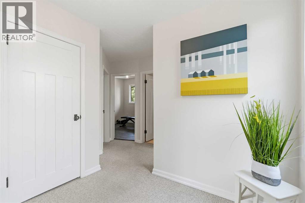 1801 2 Street NW, Calgary, Alberta  T2M 2W5 - Photo 14 - A2331127