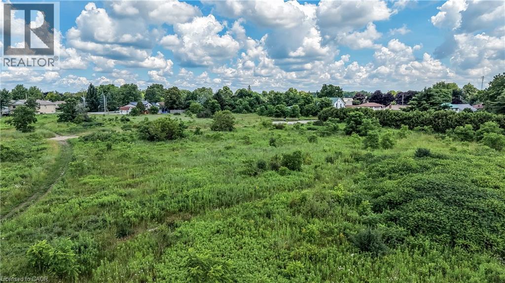 Blk 6 & 8 Porter Avenue, Hagersville, Ontario  N0A 1H0 - Photo 30 - 40847481