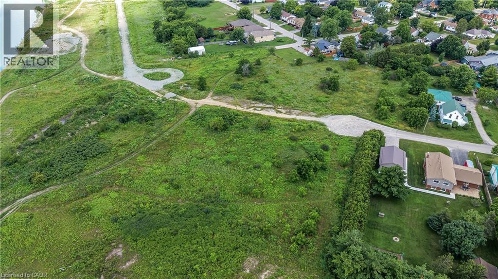 Blk 6 & 8 Porter Avenue, Hagersville, Ontario  N0A 1H0 - Photo 32 - 40847481