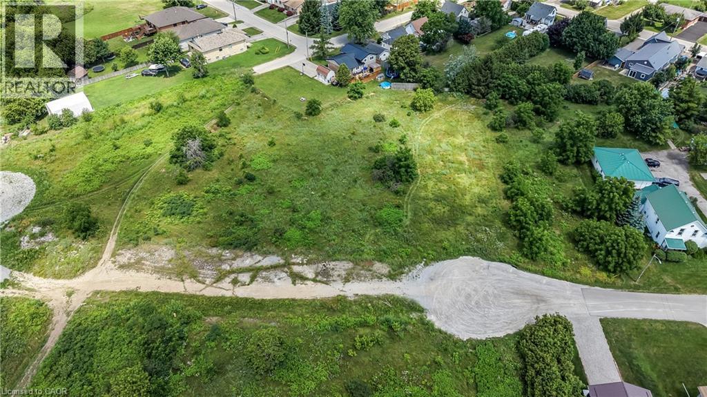 Blk 6 & 8 Porter Avenue, Hagersville, Ontario  N0A 1H0 - Photo 17 - 40847481