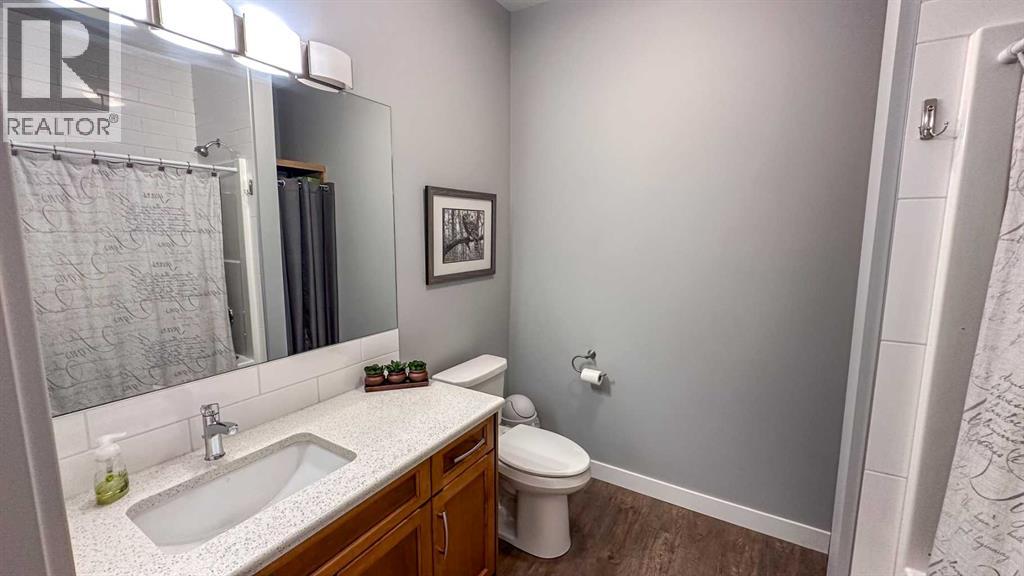 9, 610 4 Avenue SW, Sundre, Alberta  T0M 1X0 - Photo 20 - A2333258