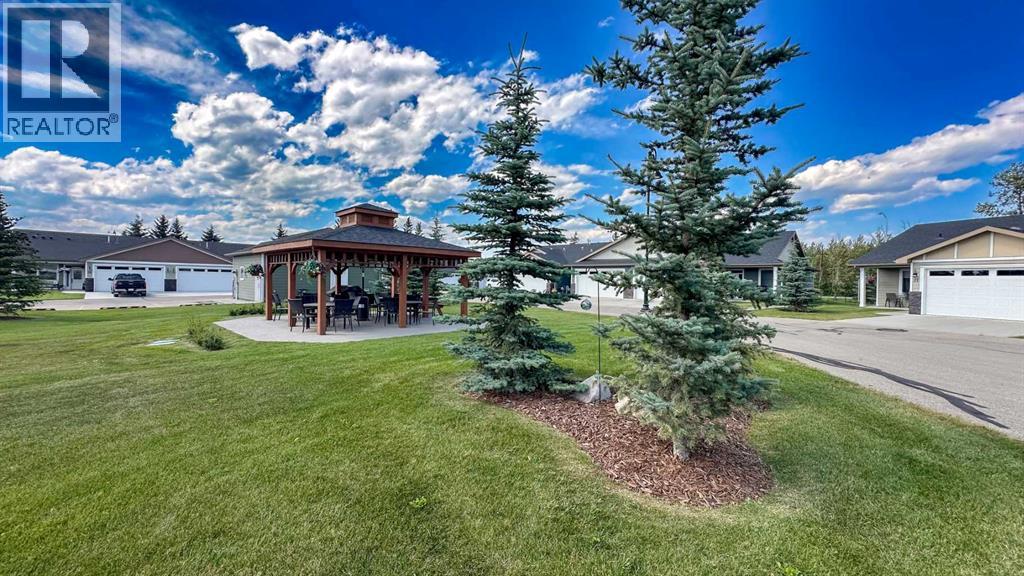 9, 610 4 Avenue SW, Sundre, Alberta  T0M 1X0 - Photo 32 - A2333258