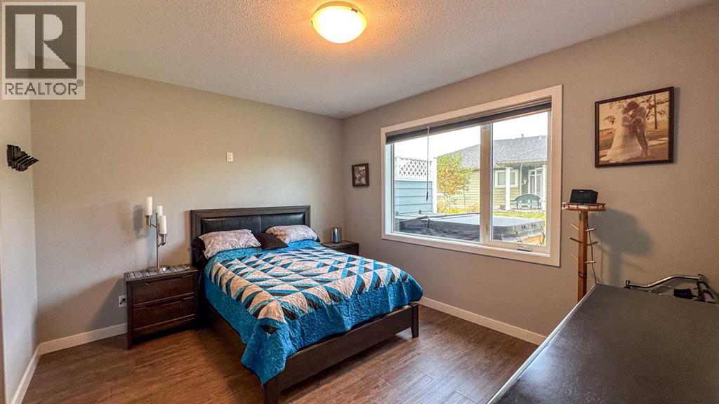 9, 610 4 Avenue SW, Sundre, Alberta  T0M 1X0 - Photo 22 - A2333258