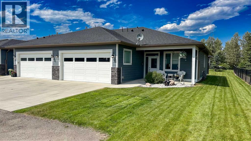 9, 610 4 Avenue SW, Sundre, Alberta  T0M 1X0 - Photo 28 - A2333258