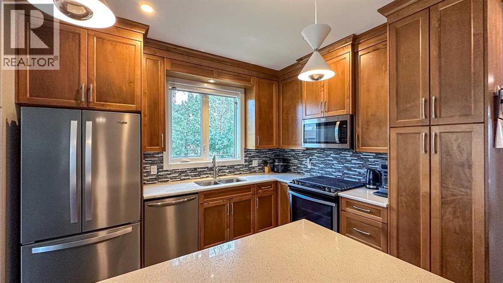 9, 610 4 Avenue SW, Sundre, Alberta  T0M 1X0 - Photo 12 - A2333258