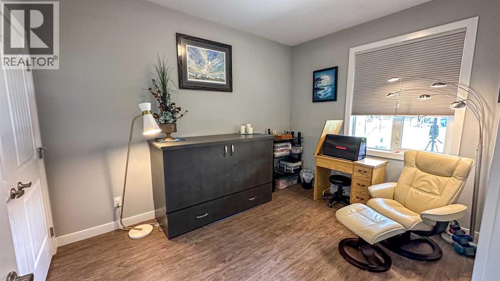 9, 610 4 Avenue SW, Sundre, Alberta  T0M 1X0 - Photo 16 - A2333258