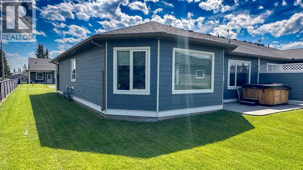 9, 610 4 Avenue SW, Sundre, Alberta  T0M 1X0 - Photo 5 - A2333258