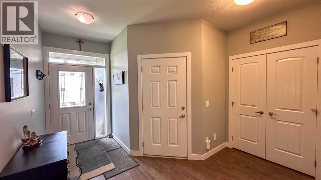 9, 610 4 Avenue SW, Sundre, Alberta  T0M 1X0 - Photo 18 - A2333258